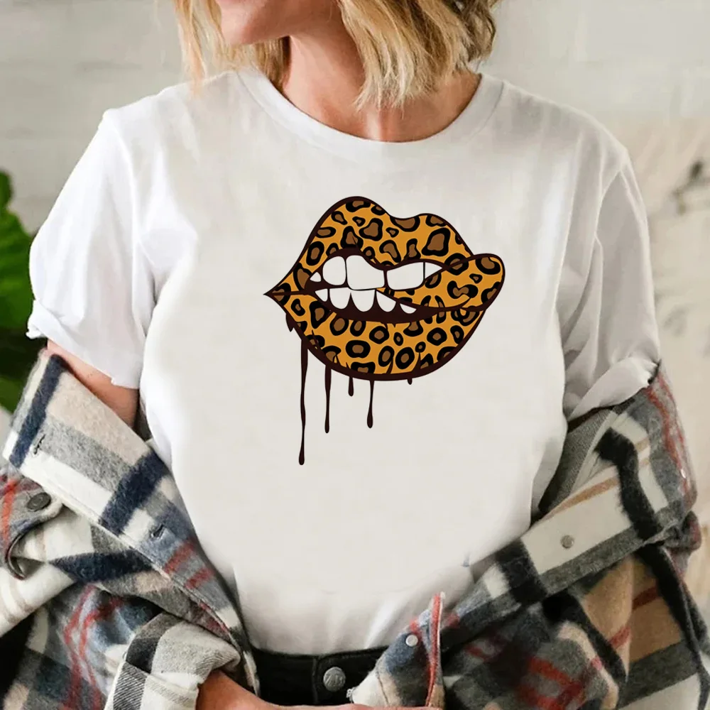 Love Hearts Best Tee women harajuku streetwear t shirt girl manga graphic harajuku clothes
Love Hearts Best Tee women harajuku streetwear t shirt girl manga graphic harajuku clothes