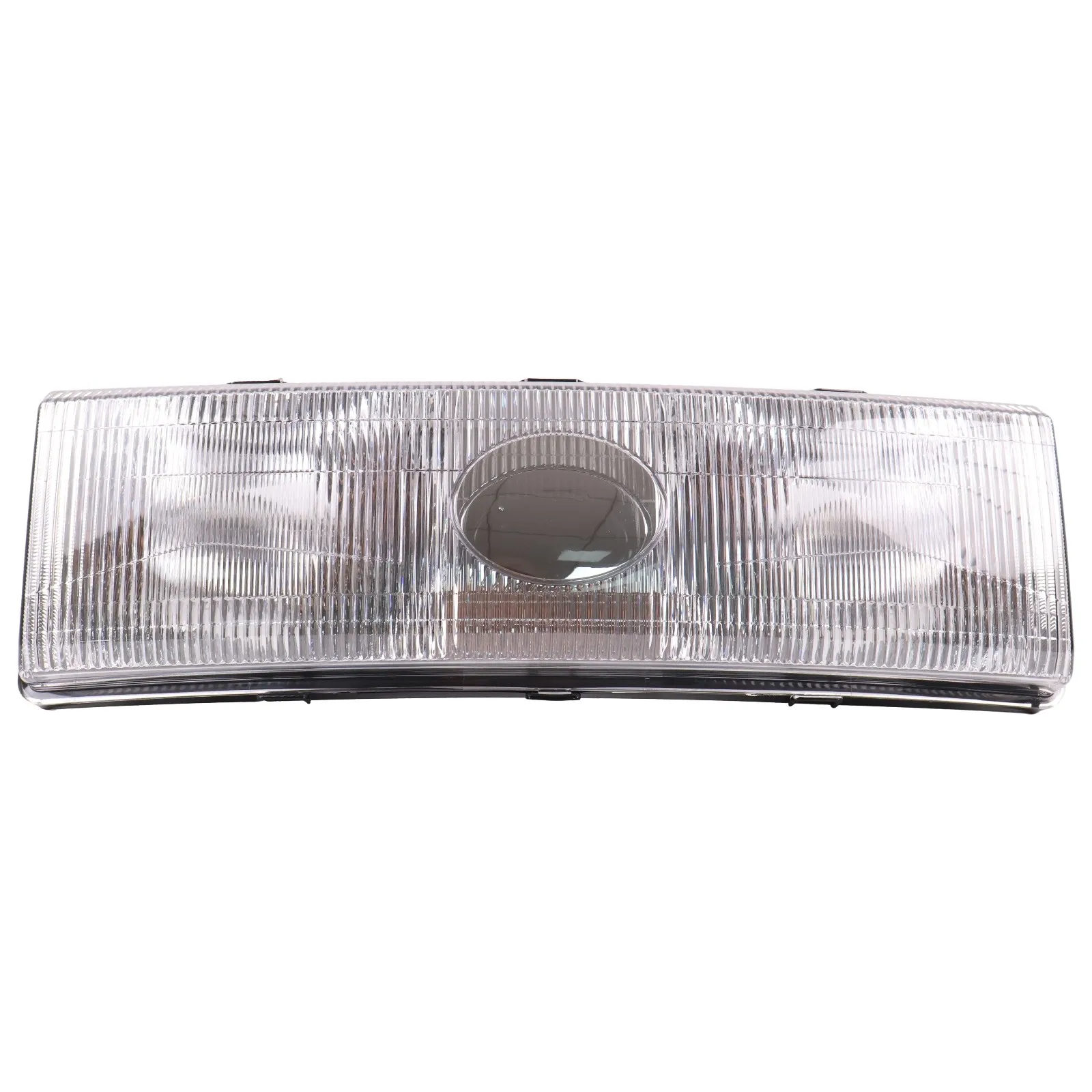 T1060-99100 Unit Lamp For Kubota Tractor L3130DT L3430DT L3830DT L4330DT L4630DT
T1060-99100 Unit Lamp For Kubota Tractor L3130DT L3430DT L3830DT L4330DT L4630DT