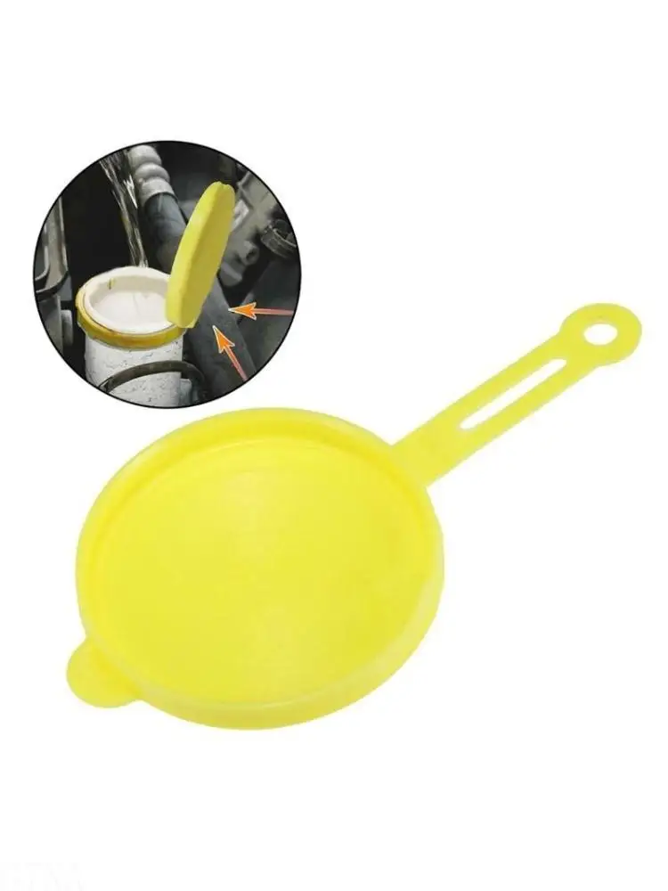 G7NA Windshield Washer Fluid Reservoir Cap Replacements for
G7NA Windshield Washer Fluid Reservoir Cap Replacements for