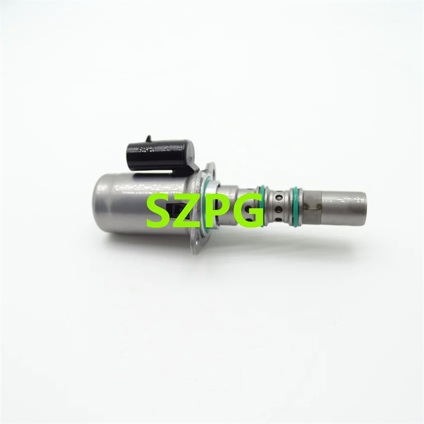 For Excavator parts Mechanical Excavator Solenoid Valve TS98-T34-0-N-12DR TS98-T34S Hydraulic Solenoid Valve TS98-T34
For Excavator parts Mechanical Excavator Solenoid Valve TS98-T34-0-N-12DR TS98-T34S Hydraulic Solenoid Valve TS98-T34