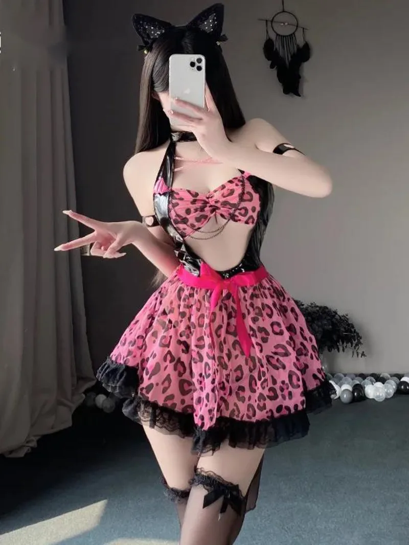 Summer fashion women's clothing sweet new and cute lace pattern hanging neck chain bow tie decoration exotic elegant dress CBK9
Summer fashion women's clothing sweet new and cute lace pattern hanging neck chain bow tie decoration exotic elegant dress CBK9