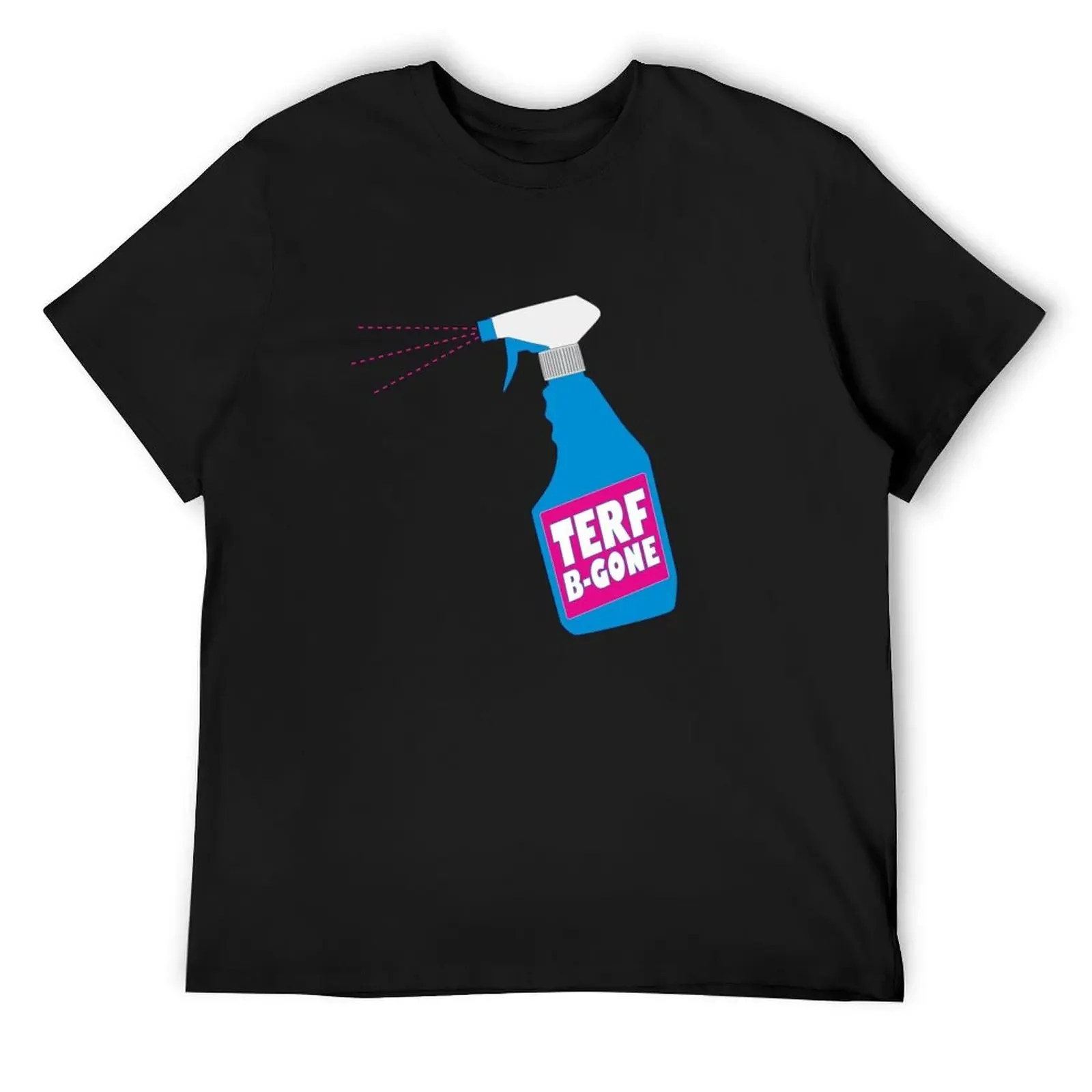 TERF-B-Gone T-Shirt new gifts and t-shirts affliction shirts plus size clothes mens graphic t-shirts big and tall
TERF-B-Gone T-Shirt new gifts and t-shirts affliction shirts plus size clothes mens graphic t-shirts big and tall