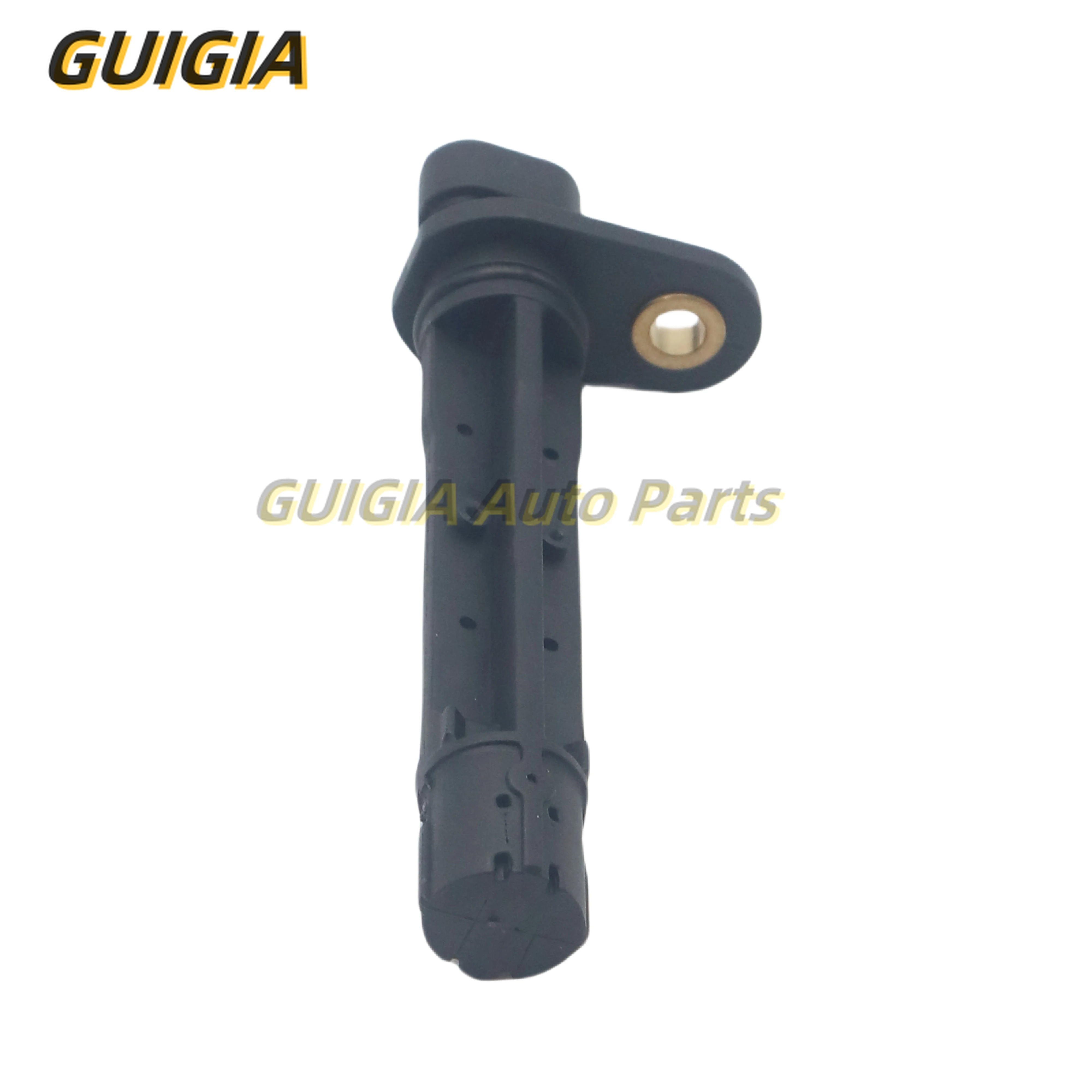 12592515 Датчик положения коленчатого вала двигателя подходит для Chevrolet Colorado GMC Hummer и Isuzu, высококачественные автомобильные детали
12592515 Датчик положения коленчатого вала двигателя подходит для Chevrolet Colorado GMC Hummer и Isuzu, высококачественные автомобильные детали