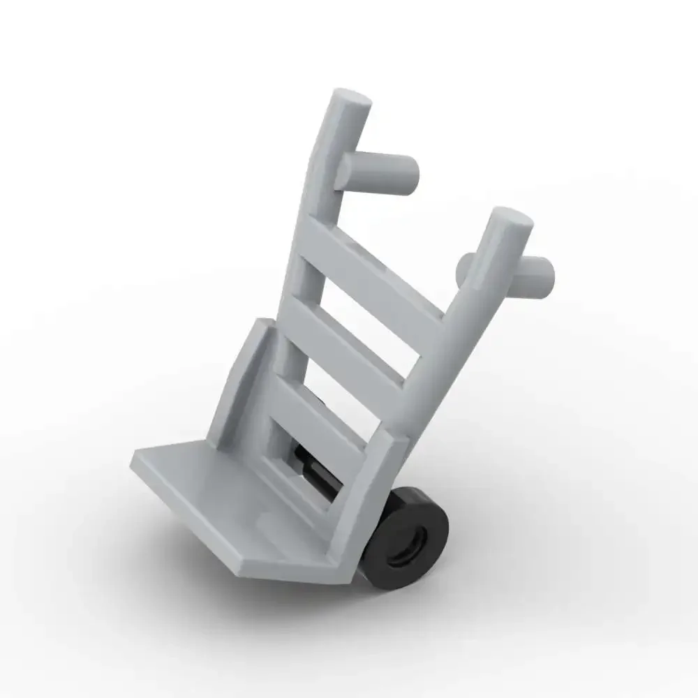 MOC 10 шт. часть кирпича 2495 2496 транспортные средства набор строительных блоков ручной грузовик частицы DIY игрушки для детей подарки на день рождения
MOC 10 шт. часть кирпича 2495 2496 транспортные средства набор строительных блоков ручной грузовик частицы DIY игрушки для детей подарки на день рождения