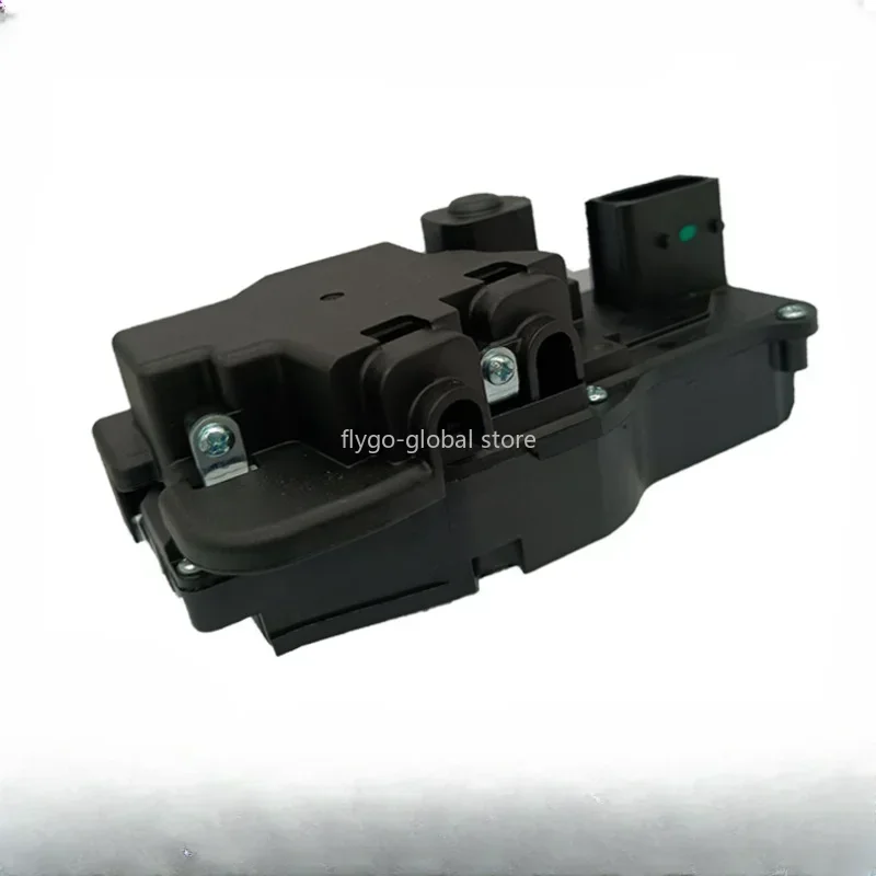 Подходит для Chevrolet Corvette 2005-2013 привод замка передней левой двери 88956758
Подходит для Chevrolet Corvette 2005-2013 привод замка передней левой двери 88956758