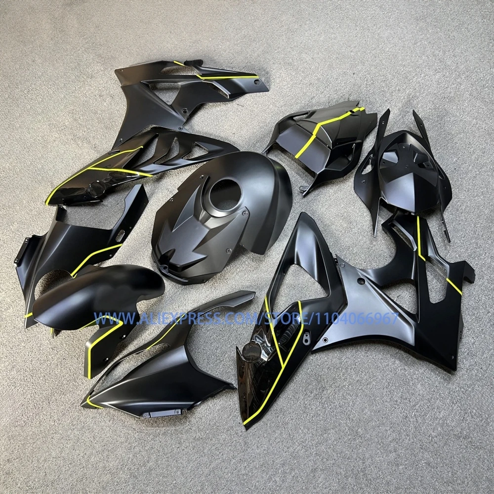 For BMW S1000RR 2009-2014 Carbon Fibre Motorcycle Parts Fairing Kit S 1000RR 09-14 ZXMT Fairings
For BMW S1000RR 2009-2014 Carbon Fibre Motorcycle Parts Fairing Kit S 1000RR 09-14 ZXMT Fairings