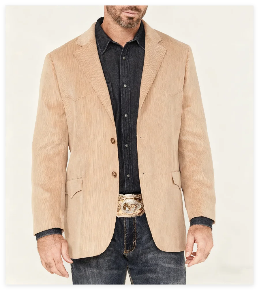 Autumn Men's Suit Jacket Italian Handmade Custom Man Blazer Business Banquet Men's Coat
Autumn Men's Suit Jacket Italian Handmade Custom Man Blazer Business Banquet Men's Coat