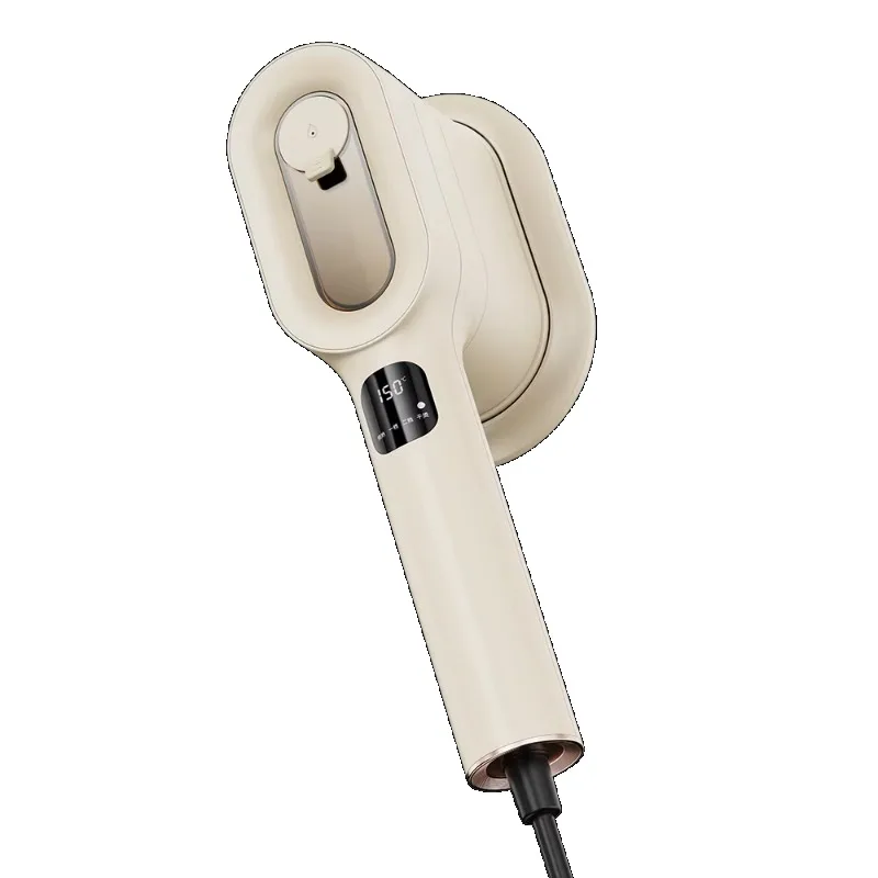 Home Application Portable 1200W Handheld Clothes Garment Steamer Electric Travel Mini Steam Iron Machine For Clothes
Home Application Portable 1200W Handheld Clothes Garment Steamer Electric Travel Mini Steam Iron Machine For Clothes