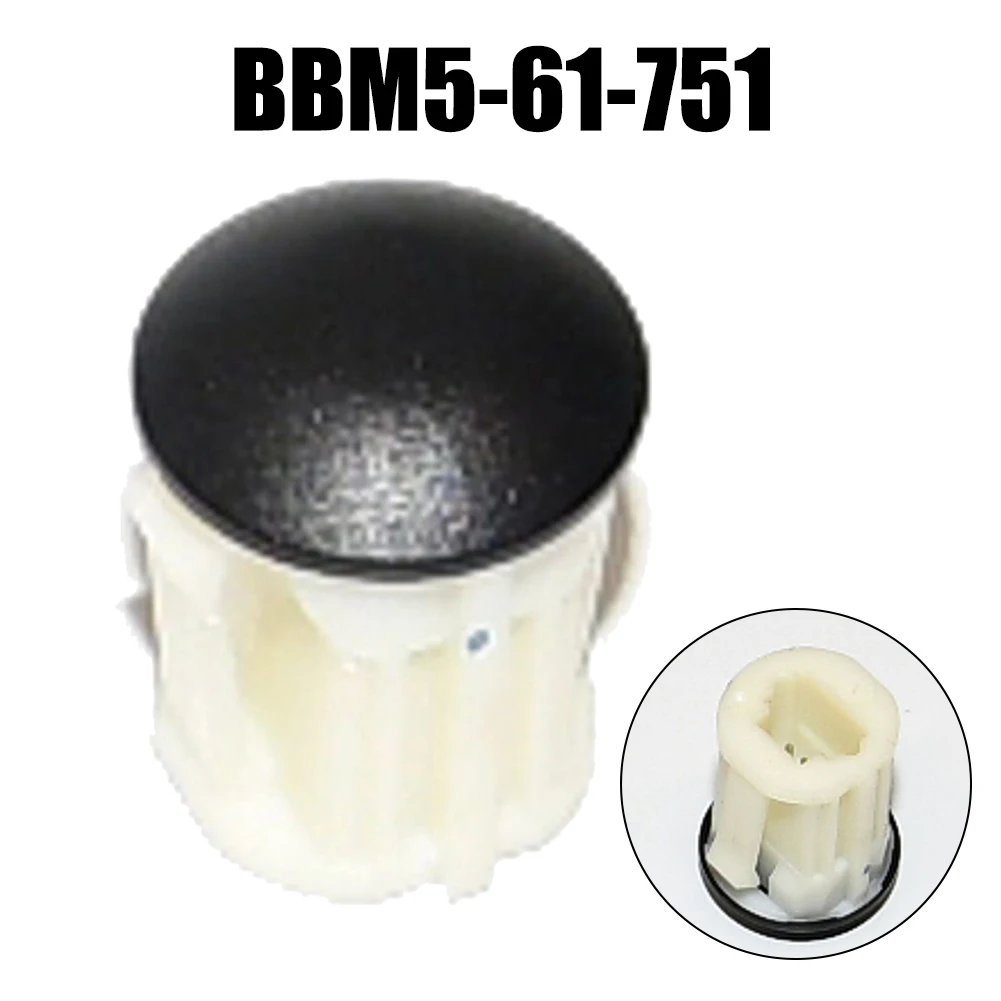 For Mazda 3 Cx5 6 Cx9 BBM5-61-751A Quality Aftermarket Product For Mazda 3 Cx5 6 Cx9 BBM5-61-751A Quality Aftermarket Product
For Mazda 3 Cx5 6 Cx9 BBM5-61-751A Quality Aftermarket Product For Mazda 3 Cx5 6 Cx9 BBM5-61-751A Quality Aftermarket Product