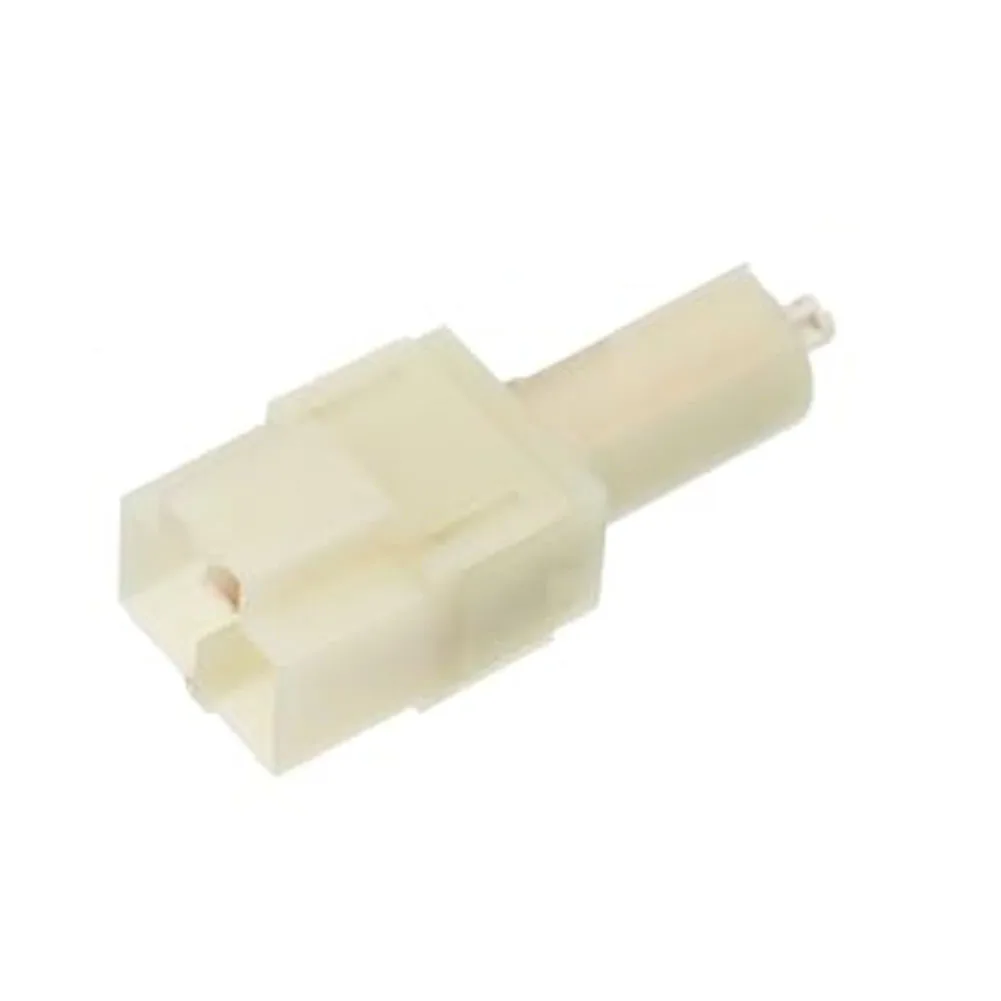 Brake Light Switch For Chevrolet For Captiva For Opel For Antara 2008-2010 Automobiles, Parts Accessories Interior Parts
Brake Light Switch For Chevrolet For Captiva For Opel For Antara 2008-2010 Automobiles, Parts Accessories Interior Parts