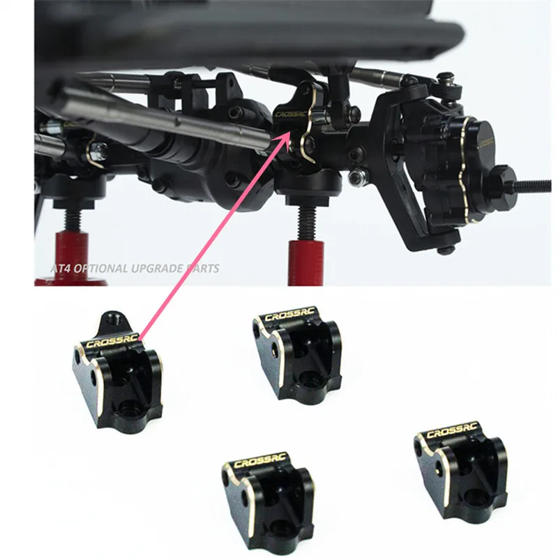 Детали CROSSRC, металлическая осевая Накладка для тяги, крышка коробки передач 97400897 / 97400898 для EMO AT4 AT4V JT4 1/10, аксессуары для радиоуправляемых автомобилей на гусеничном ходу
Детали CROSSRC, металлическая осевая Накладка для тяги, крышка коробки передач 97400897 / 97400898 для EMO AT4 AT4V JT4 1/10, аксессуары для радиоуправляемых автомобилей на гусеничном ходу