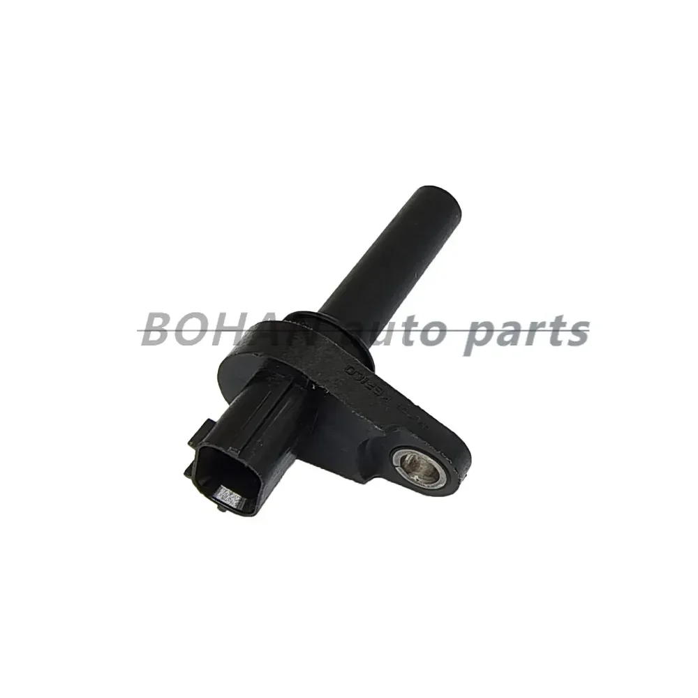 42621-04000 4262104000 Suitable for Hyundai Kia gearbox crankshaft position speed sensors
42621-04000 4262104000 Suitable for Hyundai Kia gearbox crankshaft position speed sensors