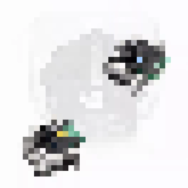 Original for EPSON LQ730K 630KII LQ735K Print Head 80KFII Print Head Typewriter Head
Original for EPSON LQ730K 630KII LQ735K Print Head 80KFII Print Head Typewriter Head