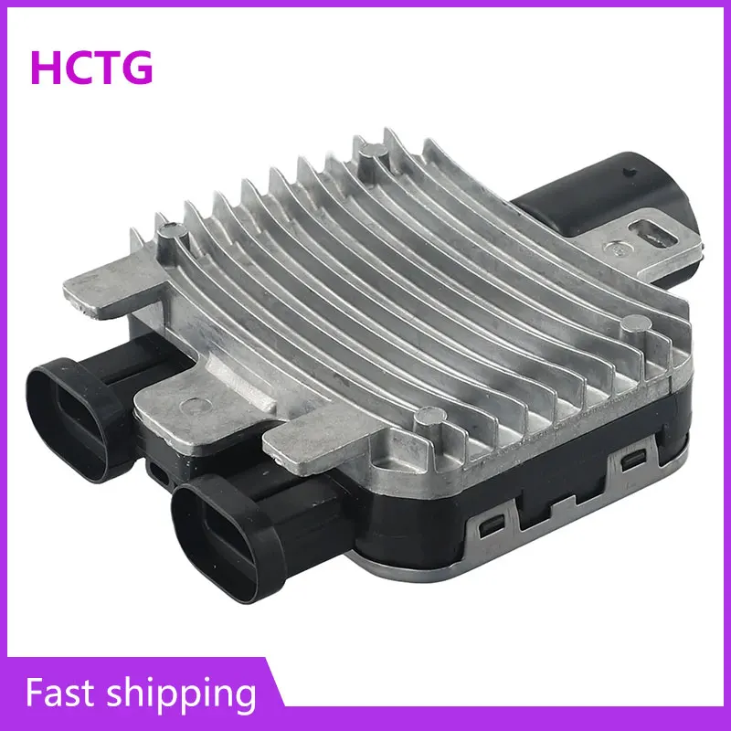 940004302 940004204 For Ford Transit Control Fan Module 2 Fan Plug 940004000 940008501 940004300 940007601 940009400
940004302 940004204 For Ford Transit Control Fan Module 2 Fan Plug 940004000 940008501 940004300 940007601 940009400