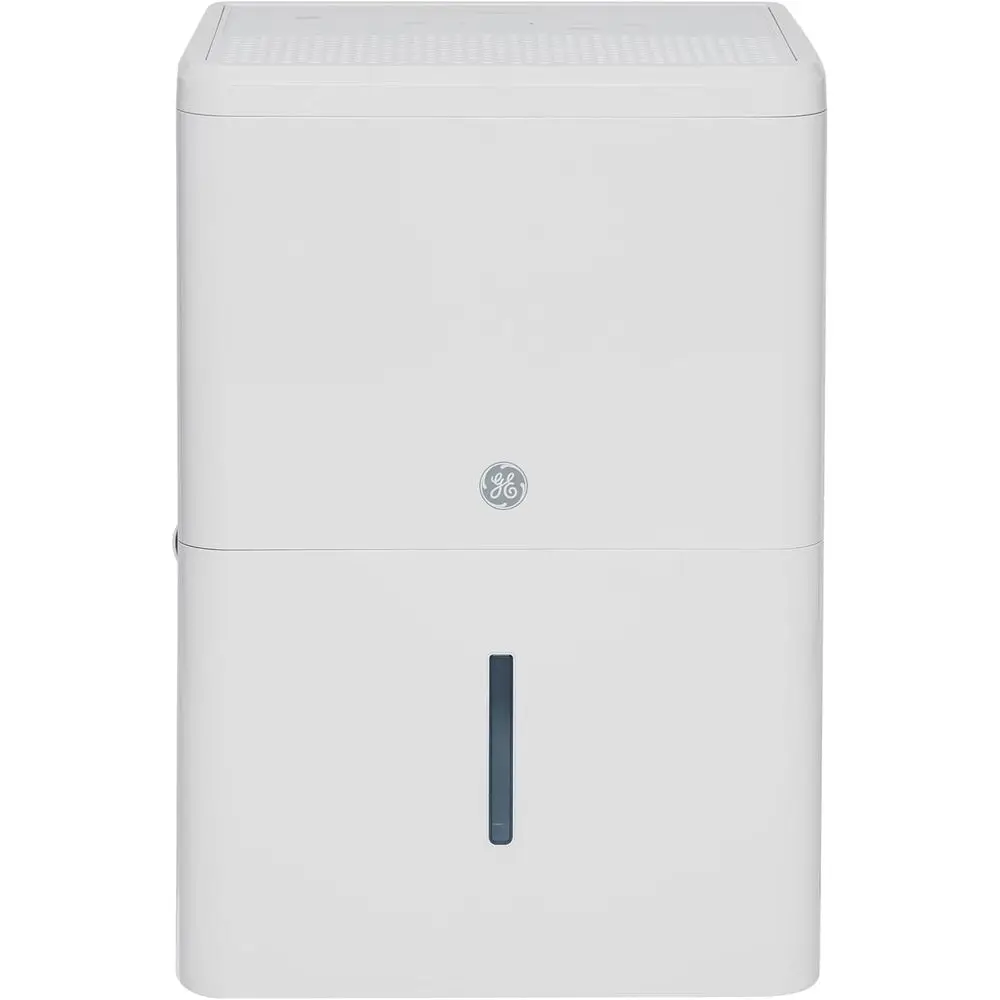 Portable uiier 25 Pint, Perect or Bedroom, Basement & Garaor Rooms up to 1500 Sq t, Ideal or High Huity Areas, Complete with Emp
Portable uiier 25 Pint, Perect or Bedroom, Basement & Garaor Rooms up to 1500 Sq t, Ideal or High Huity Areas, Complete with Emp