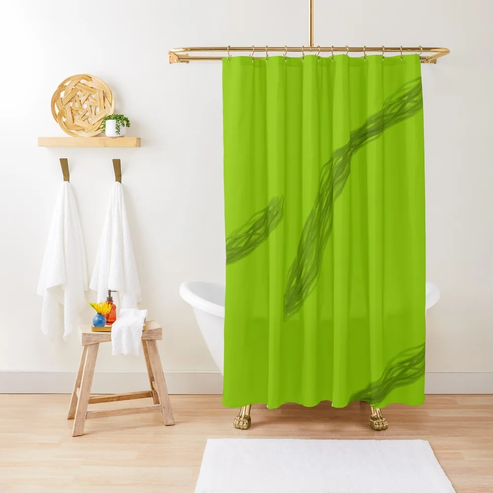 Green life Shower Curtain Bathroom Shower Shower Bath For Bathrooms With Beautiful Designs Elegant Bathroom Curtain
Green life Shower Curtain Bathroom Shower Shower Bath For Bathrooms With Beautiful Designs Elegant Bathroom Curtain