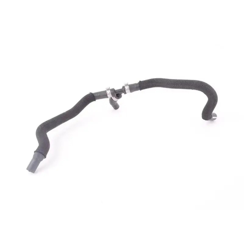 HOSE For ENGINE COOLANT 17127619702 Car For BMW 5 Series F07 F10 F11 6 Series F06 F12 F13 7 Series F01 F02 X5 F15 X6 F16
HOSE For ENGINE COOLANT 17127619702 Car For BMW 5 Series F07 F10 F11 6 Series F06 F12 F13 7 Series F01 F02 X5 F15 X6 F16