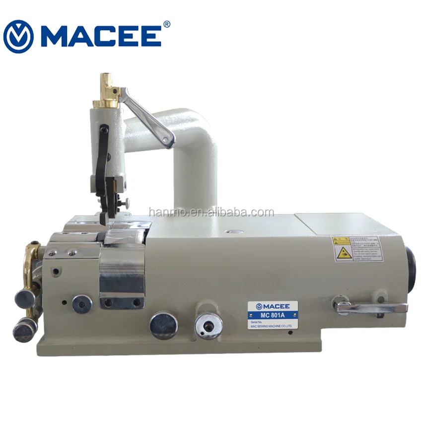 MC 801 Cheap Price Round Knife Skiving Leather Machine For Leather
MC 801 Cheap Price Round Knife Skiving Leather Machine For Leather
