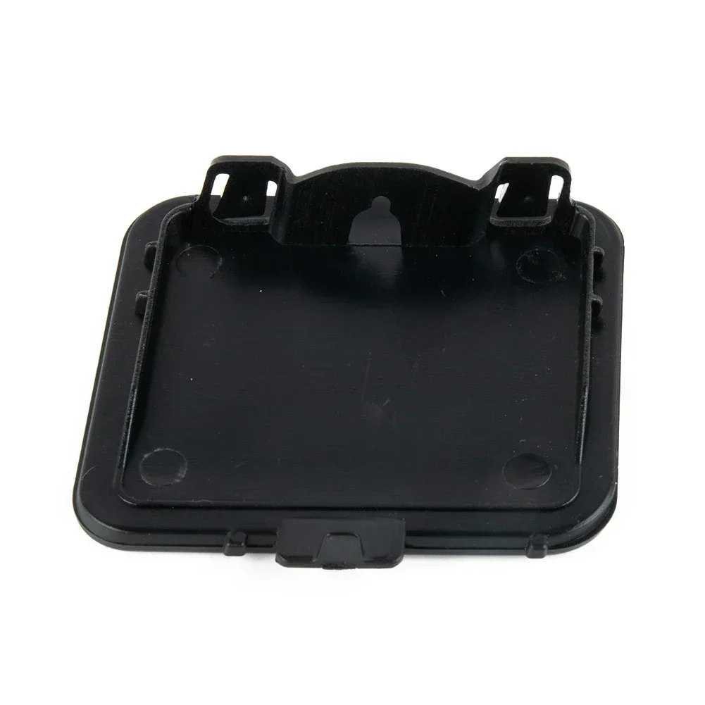 Auto Parts Tow Hook Cover Durable High Quality 51117896585 Car Accessories Front Bumper Tow Eye Hook Brand New
Auto Parts Tow Hook Cover Durable High Quality 51117896585 Car Accessories Front Bumper Tow Eye Hook Brand New