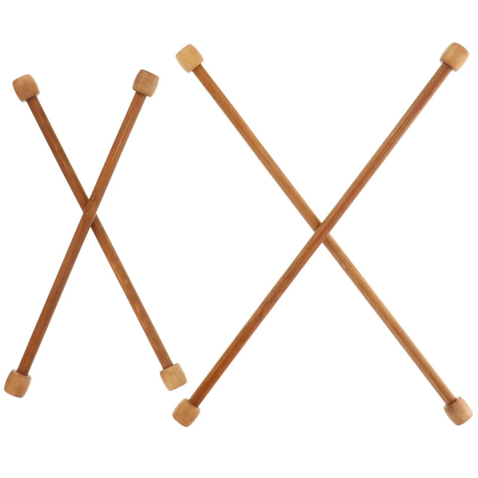 4 Pcs Accessories Hanging Rod Heavy Duty Garment Rack Bamboo Tapestry Horizontal Flag Rods
4 Pcs Accessories Hanging Rod Heavy Duty Garment Rack Bamboo Tapestry Horizontal Flag Rods