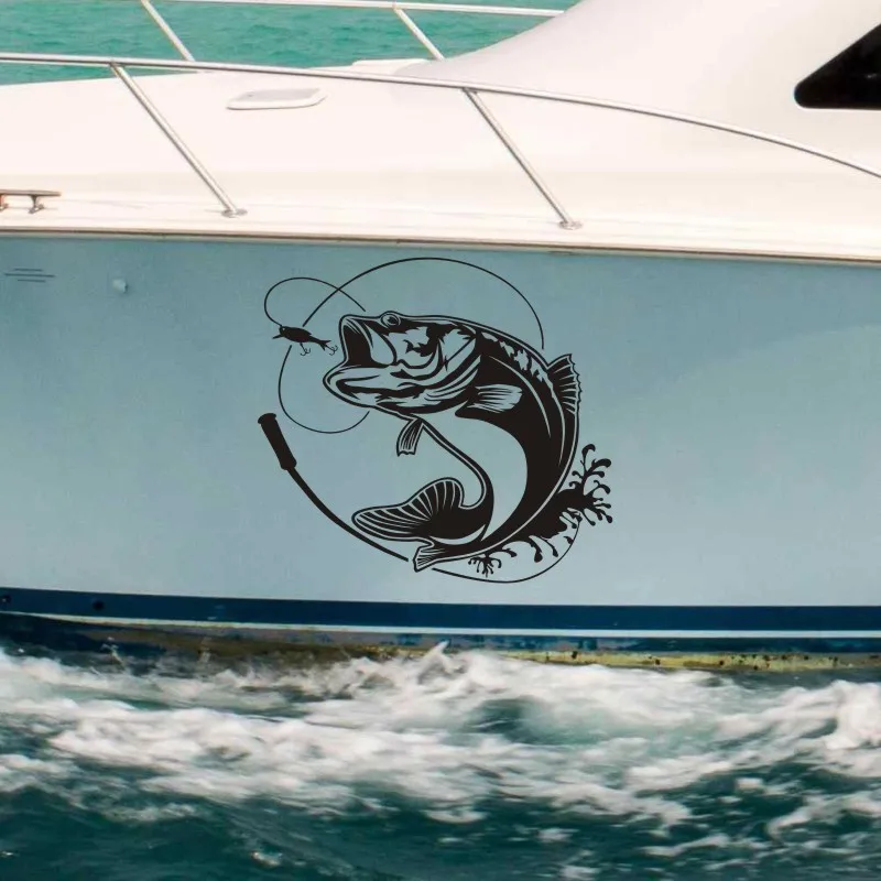 Стеклянная наклейка для автомобиля Go Fishing, наклейка на стену, ведро, снасти, магазин, рыболовный крючок, аквариум, лодка, коробка, винил
Стеклянная наклейка для автомобиля Go Fishing, наклейка на стену, ведро, снасти, магазин, рыболовный крючок, аквариум, лодка, коробка, винил