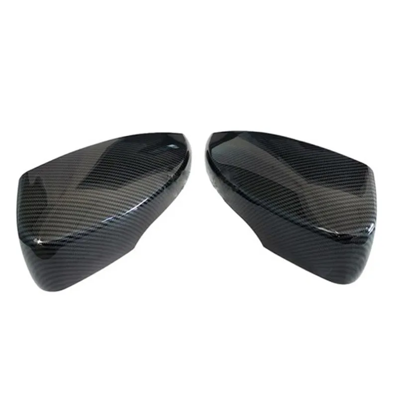 Подходит для крышки зеркала заднего вида Ford Escape Kuga Escape EcoSport 13-18 гг.
Подходит для крышки зеркала заднего вида Ford Escape Kuga Escape EcoSport 13-18 гг.