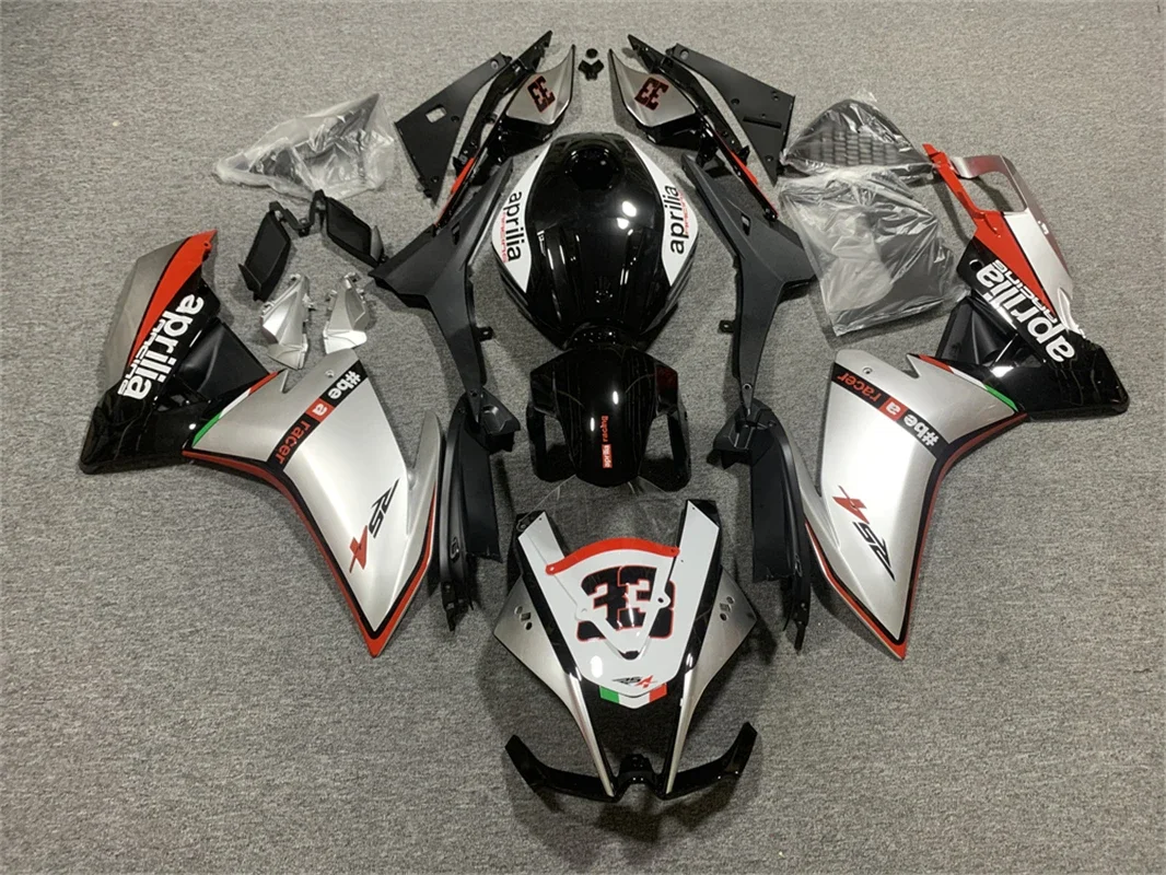 Для Aprilia RS4 RS125 RS 4 RS125 2012 2013 2014 2015 аксессуары для мотоциклов, новые обтекатели, комплекты ABS, литьевой кузов
Для Aprilia RS4 RS125 RS 4 RS125 2012 2013 2014 2015 аксессуары для мотоциклов, новые обтекатели, комплекты ABS, литьевой кузов