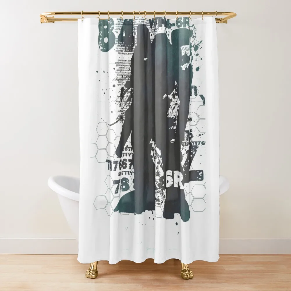 84 Revisited Shower Curtain For The Bathroom Bathroom Showers Bathroom Accessorys Curtain
84 Revisited Shower Curtain For The Bathroom Bathroom Showers Bathroom Accessorys Curtain