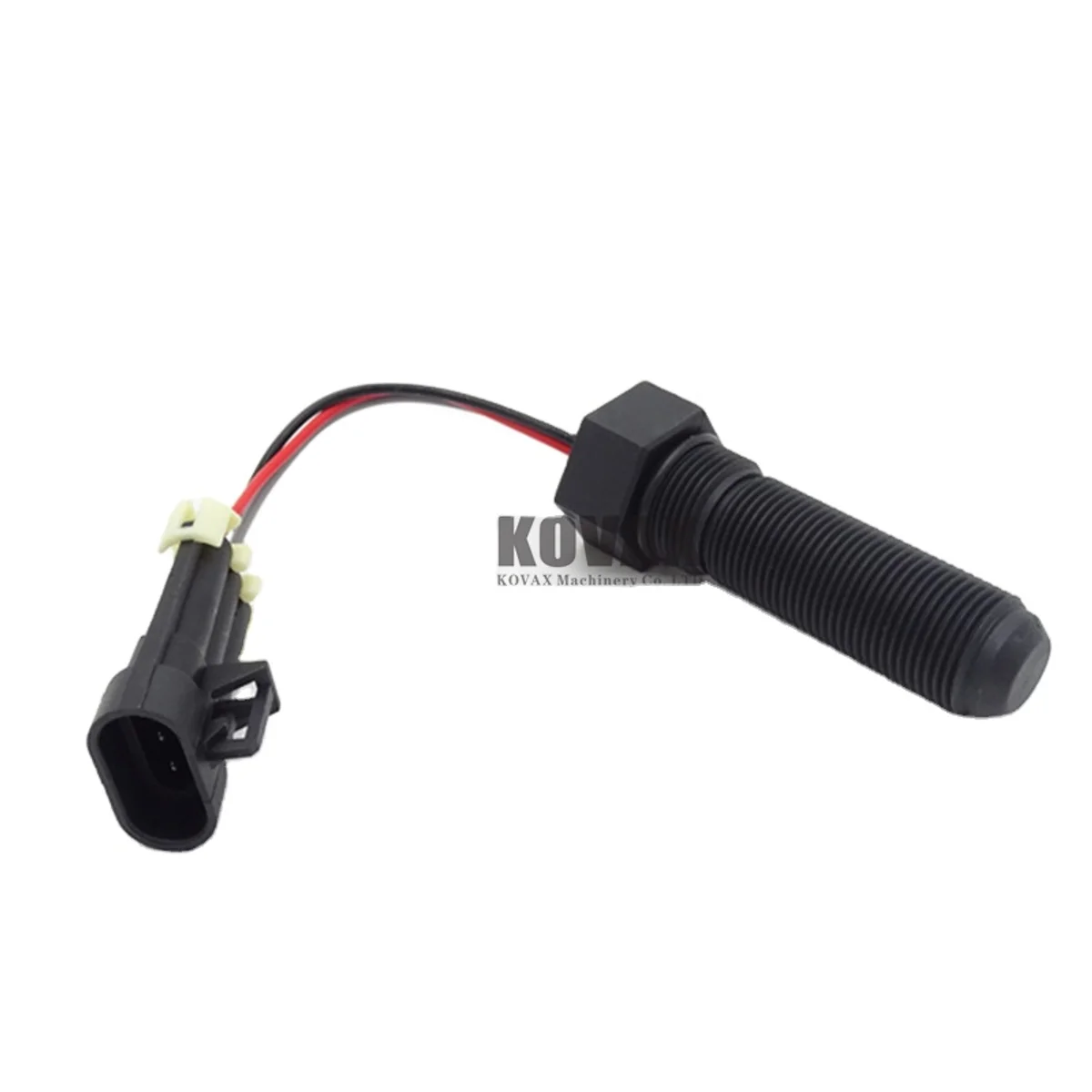 For RE295929 Speed Sensor Excavator Engine Spare Parts John Deere Tractor 5045E 5055E 5060E 5065E
For RE295929 Speed Sensor Excavator Engine Spare Parts John Deere Tractor 5045E 5055E 5060E 5065E
