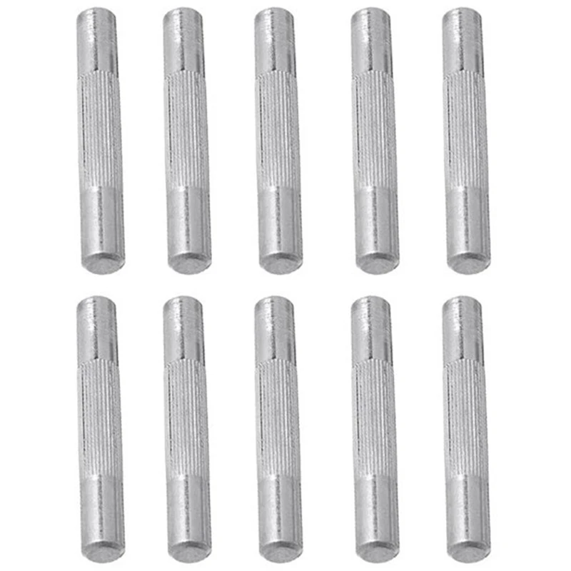100Pcs Foldable Electric Scooter Reinforced Locks Buckle Hooks Pin Replacement For M365 Scooter Accessories
100Pcs Foldable Electric Scooter Reinforced Locks Buckle Hooks Pin Replacement For M365 Scooter Accessories