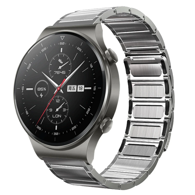 Магнитный металлический браслет для Galaxy Watch 4 5 Pro Classic, 46 мм 42 мм 44 мм 40 мм 45 мм, ремешок для Huawei Watch GT2 3 Pro, 22 мм 20 мм
Магнитный металлический браслет для Galaxy Watch 4 5 Pro Classic, 46 мм 42 мм 44 мм 40 мм 45 мм, ремешок для Huawei Watch GT2 3 Pro, 22 мм 20 мм