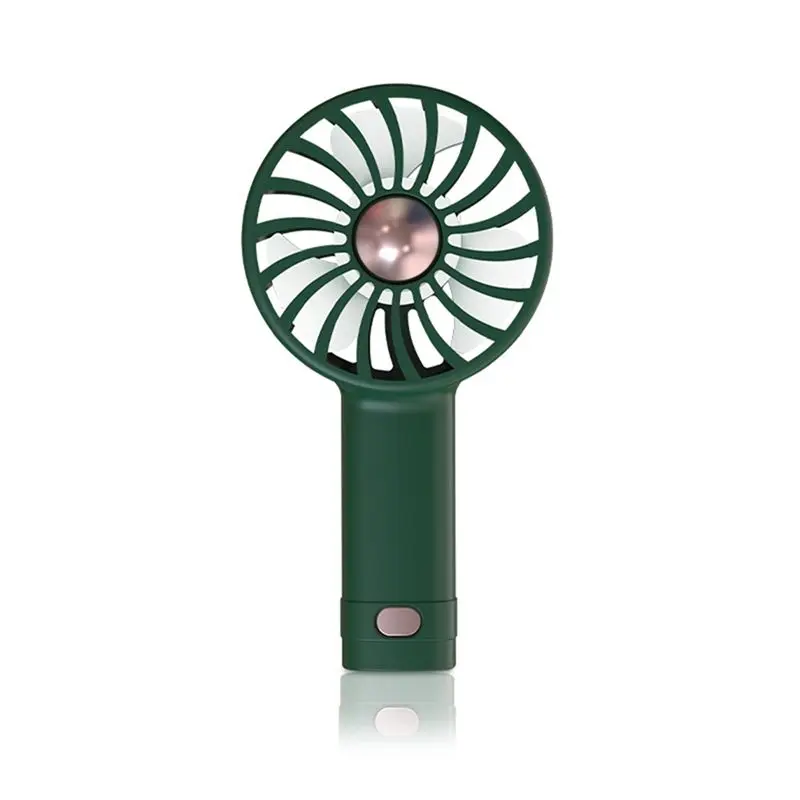 M02K-Handheld Mini Fan Cool Aromatherapy Small Fan Built In Aromatherapy USB Charging Silent Small Fan Wind Power Small Fan
M02K-Handheld Mini Fan Cool Aromatherapy Small Fan Built In Aromatherapy USB Charging Silent Small Fan Wind Power Small Fan