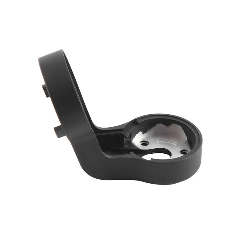 Head Yaw Axis Upper Bracket For DJI Air 3 Head Upper Bracket Air3 Multifunctional Convenient Repair Accessories
Head Yaw Axis Upper Bracket For DJI Air 3 Head Upper Bracket Air3 Multifunctional Convenient Repair Accessories