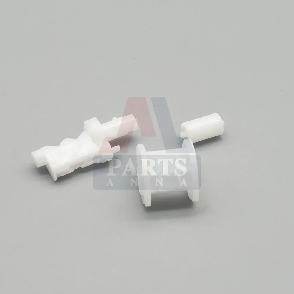 10SETS Capping Station Pump Cam Pulley Shaft for EPSON L3110 L4100 L4150 L4160 L4151 L4153 L4156 L4158 L4163 L4250 L4260 L4268
10SETS Capping Station Pump Cam Pulley Shaft for EPSON L3110 L4100 L4150 L4160 L4151 L4153 L4156 L4158 L4163 L4250 L4260 L4268