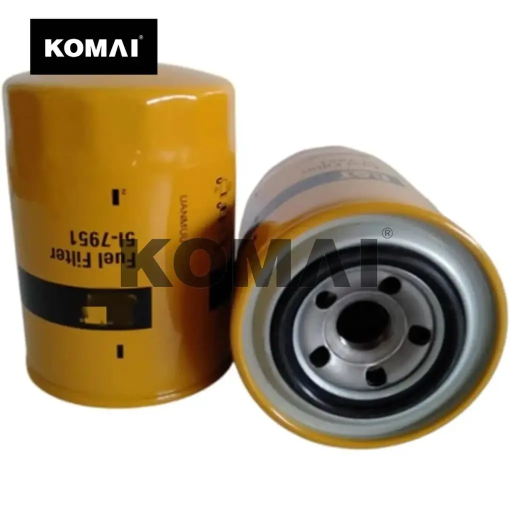 Топливный фильтр (1 шт.), для Caterpillar E306/E307.5/E309/E310/E226D/E232D/E236D/E239D3/E246D/906K/906M/908K/908M, 541-6956 5416956
Топливный фильтр (1 шт.), для Caterpillar E306/E307.5/E309/E310/E226D/E232D/E236D/E239D3/E246D/906K/906M/908K/908M, 541-6956 5416956