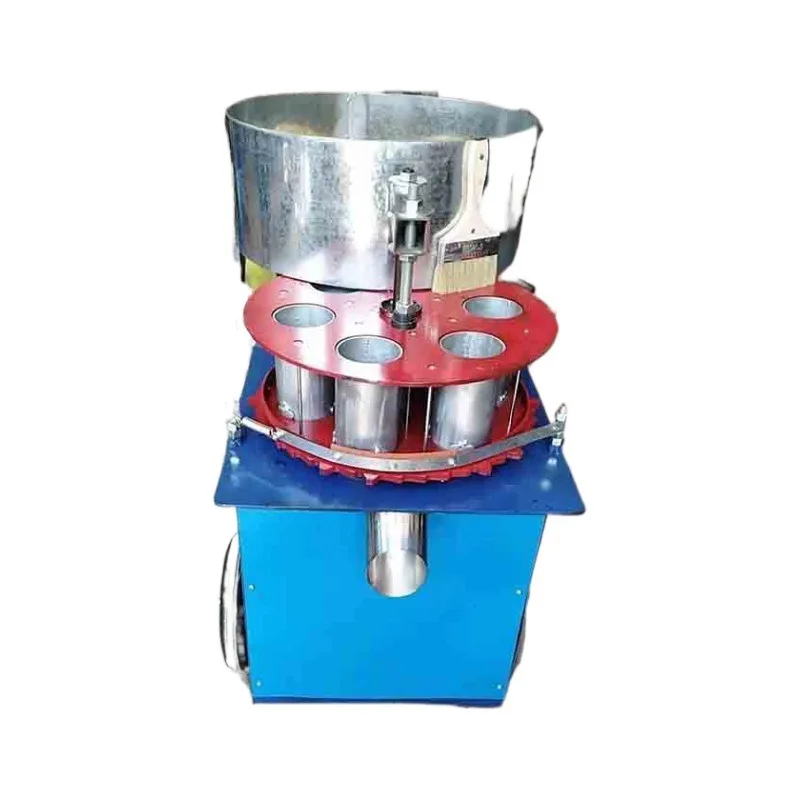 Машина для фасовки почвы для теплиц, настольная машина для фасовки питательной почвы в мешки
Машина для фасовки почвы для теплиц, настольная машина для фасовки питательной почвы в мешки