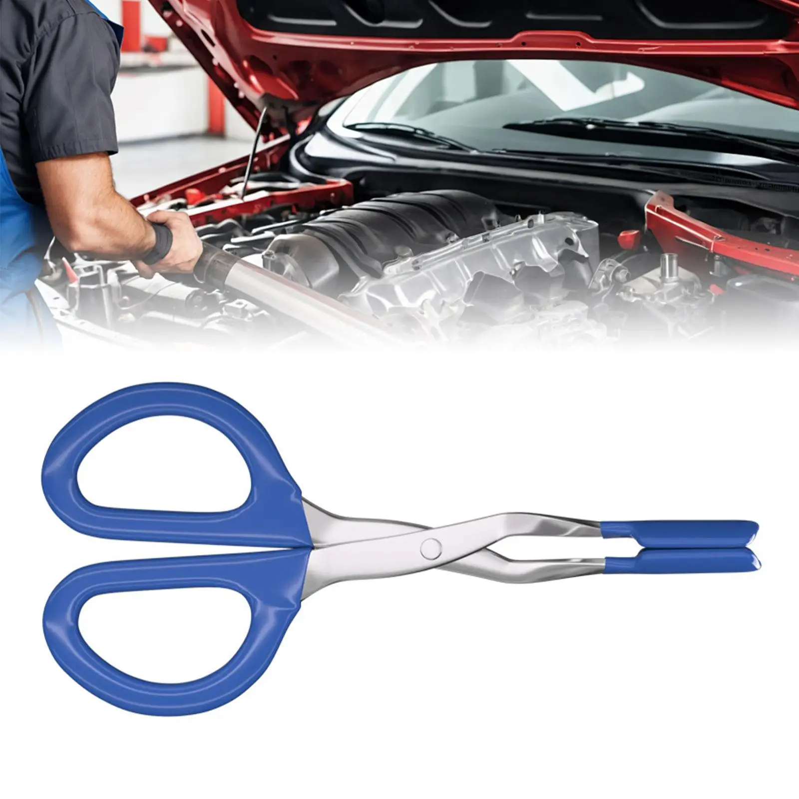 Light Bulb Pliers, Removal Tool Car Broken, Extractor Metal Mini Bulb Pliers for Miniature Bulbs, Bayonet Screw
Light Bulb Pliers, Removal Tool Car Broken, Extractor Metal Mini Bulb Pliers for Miniature Bulbs, Bayonet Screw