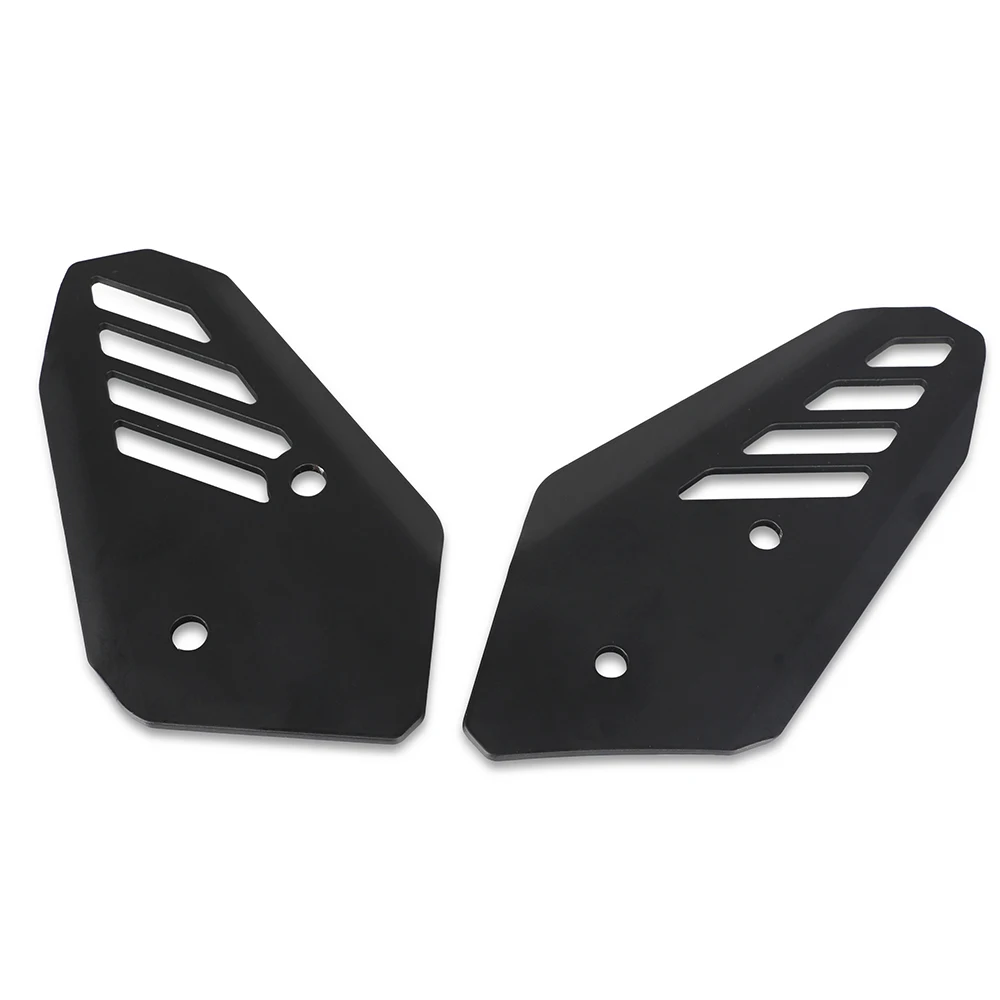 For Yamaha MT-07 Tracer 700 7 FZ-07 XSR700 Modified Rear Brake Pump Cover
For Yamaha MT-07 Tracer 700 7 FZ-07 XSR700 Modified Rear Brake Pump Cover