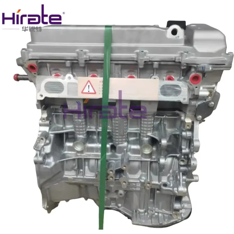 Совершенно новый JL4G20 ЛУЧШАЯ ЦЕНА JL4G20 ДВИГАТЕЛЬ В СБОРЕ 2.0L для GEELY GX7 ДВИГАТЕЛЬ GEELY ENGINE
Совершенно новый JL4G20 ЛУЧШАЯ ЦЕНА JL4G20 ДВИГАТЕЛЬ В СБОРЕ 2.0L для GEELY GX7 ДВИГАТЕЛЬ GEELY ENGINE