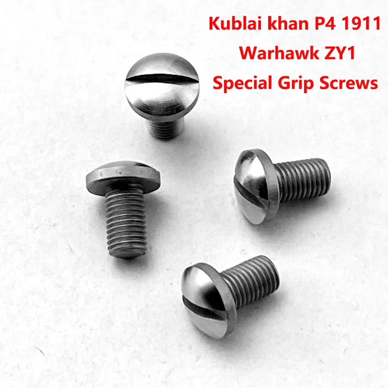 1 компл. Заказные ручки винты для Kublai Khan P4 1911 Warhawk ZY1 деревянная защита ручка из нержавеющей стали Инструменты для ремонта болтов
1 компл. Заказные ручки винты для Kublai Khan P4 1911 Warhawk ZY1 деревянная защита ручка из нержавеющей стали Инструменты для ремонта болтов