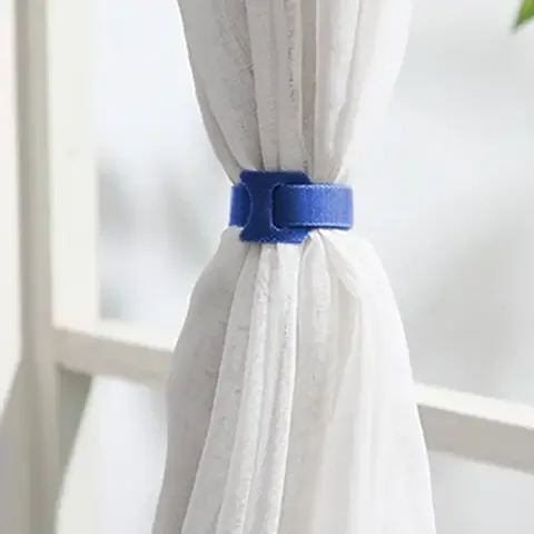 Magic Cable Tie Wire 50pcs T-type Reusable Cord Organizer Wire 15*1.2cm Colorful Computer Data Cable Power Cable Tie Straps
Magic Cable Tie Wire 50pcs T-type Reusable Cord Organizer Wire 15*1.2cm Colorful Computer Data Cable Power Cable Tie Straps