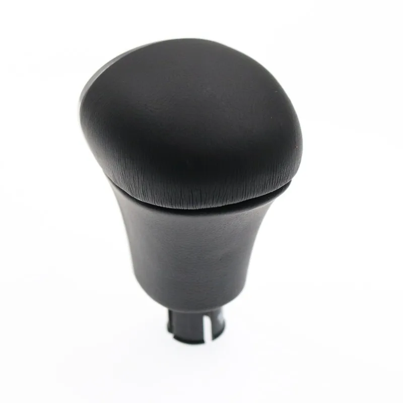 1pc Automatic Gear Shift Handball for Great Wall Coupe for Haval H2 H4 H7 M6 H6
1pc Automatic Gear Shift Handball for Great Wall Coupe for Haval H2 H4 H7 M6 H6