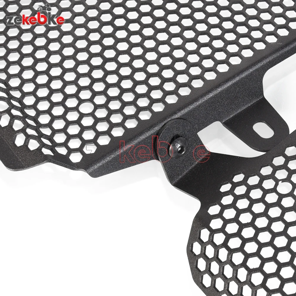 For Suzuki GSX1300R 1300R 1998 2018 2019 2020 2021 2022 1300 R Radiator And Oil Cooler Guard Set GSX-1300 R Hayabusa 1997 - 2023
For Suzuki GSX1300R 1300R 1998 2018 2019 2020 2021 2022 1300 R Radiator And Oil Cooler Guard Set GSX-1300 R Hayabusa 1997 - 2023