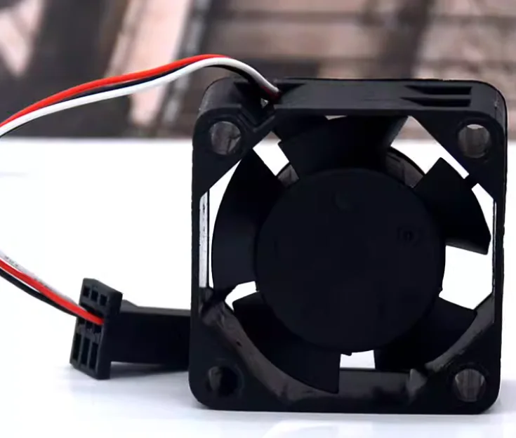 1608KL-05W-B39 Fan 0.07A/0.08A 4020 24V Driver dedicated
1608KL-05W-B39 Fan 0.07A/0.08A 4020 24V Driver dedicated