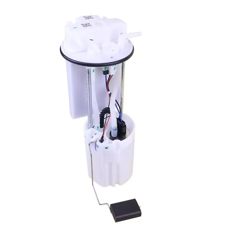 Fuel Pump for GWM Great Wall VOLEEX C20 C30 HAVAL H1 1123100AG08XA
Fuel Pump for GWM Great Wall VOLEEX C20 C30 HAVAL H1 1123100AG08XA