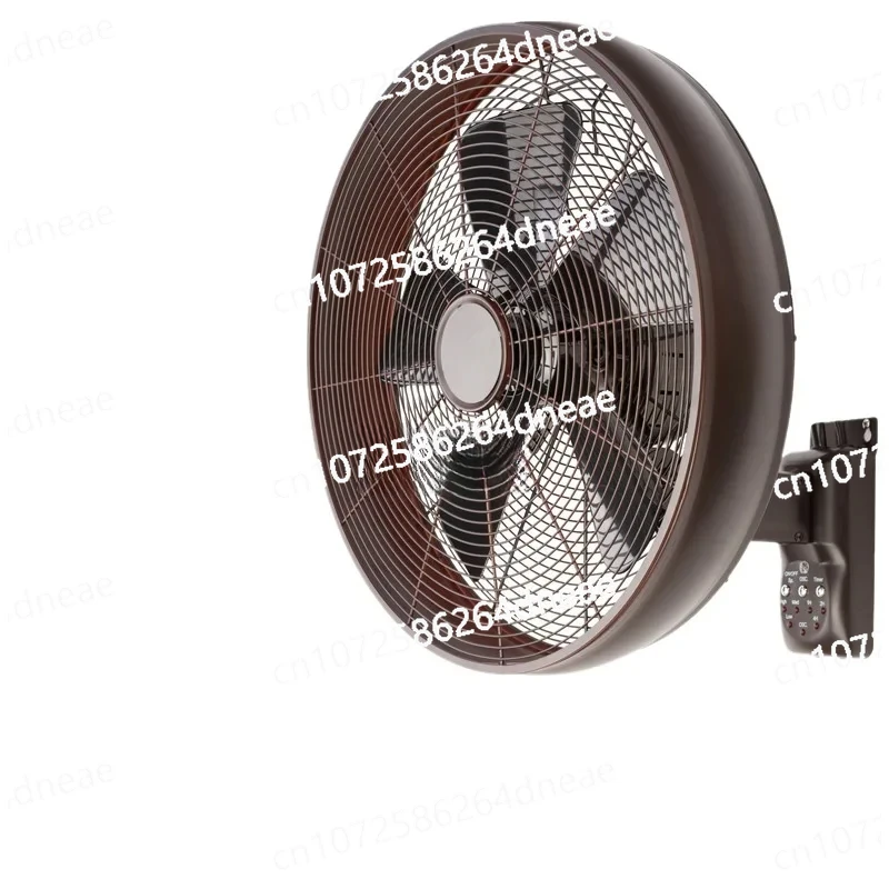 Metal Antique Hanging Wall Decoration Restaurant Industrial Large Wind Fan New Product
Metal Antique Hanging Wall Decoration Restaurant Industrial Large Wind Fan New Product