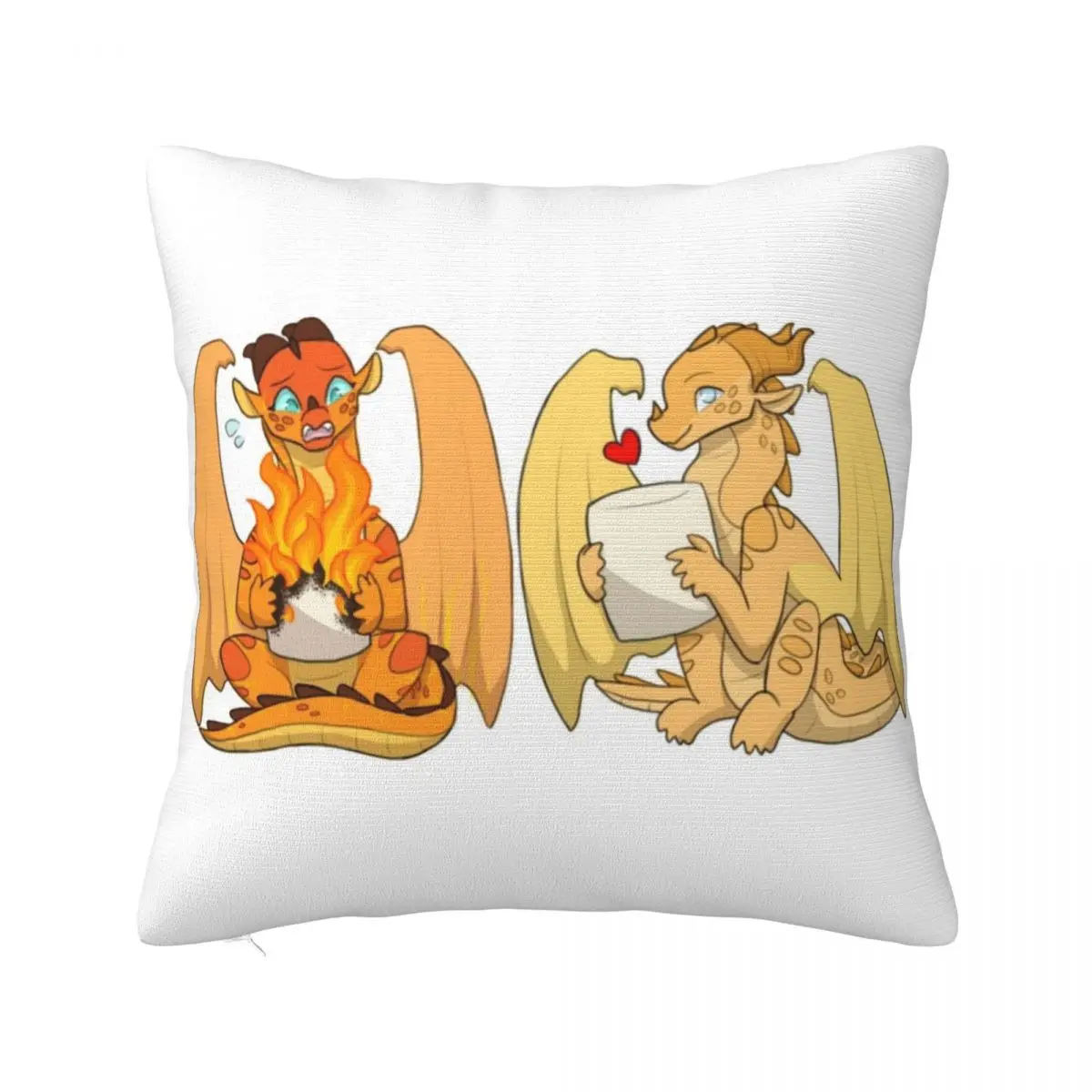Peril and Sky Throw Pillow Decorative Cushions For Luxury Sofa Christmas Pillows Ornamental Pillow Cushion Cover For Sofa
Peril and Sky Throw Pillow Decorative Cushions For Luxury Sofa Christmas Pillows Ornamental Pillow Cushion Cover For Sofa