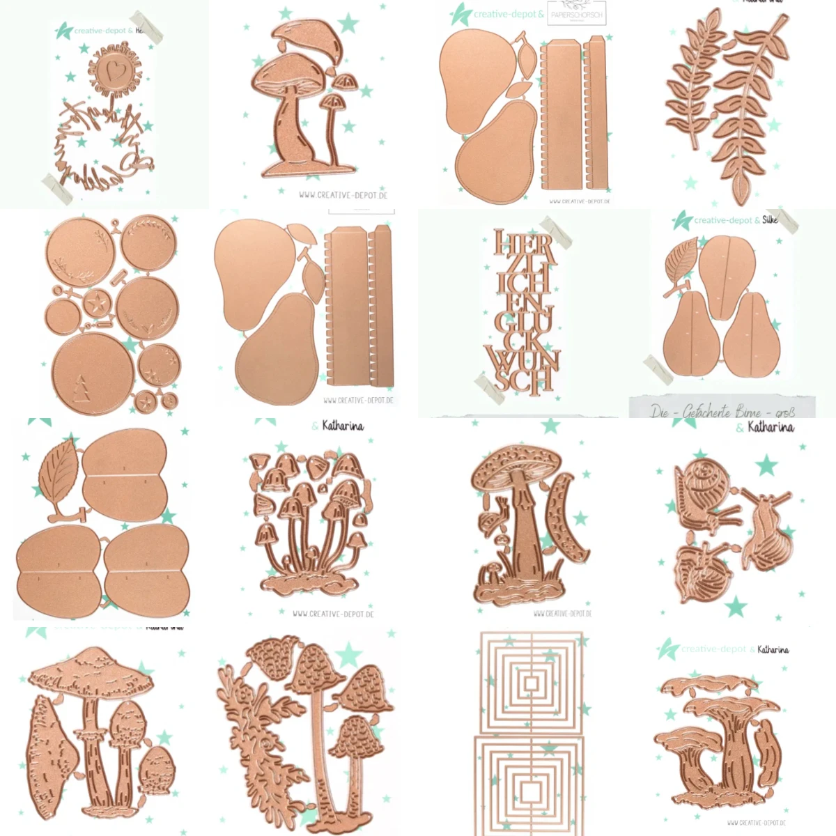 Маленький кулон Pyriform, новинка 2023 года, металлические штампы для ремесла, тиснение, шаблон для изготовления поздравительных открыток из бумаги, сделай сам, ручная работа
Маленький кулон Pyriform, новинка 2023 года, металлические штампы для ремесла, тиснение, шаблон для изготовления поздравительных открыток из бумаги, сделай сам, ручная работа