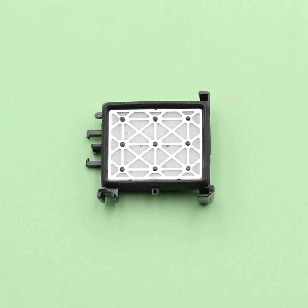 Верхняя крышка для принтера Epson Stylus Pro 9880 7400 9400 7450 9450 7800 9800 7880 DX5 Mutoh RJ900 RJ900C RJ900X Укупорочная станция
Верхняя крышка для принтера Epson Stylus Pro 9880 7400 9400 7450 9450 7800 9800 7880 DX5 Mutoh RJ900 RJ900C RJ900X Укупорочная станция