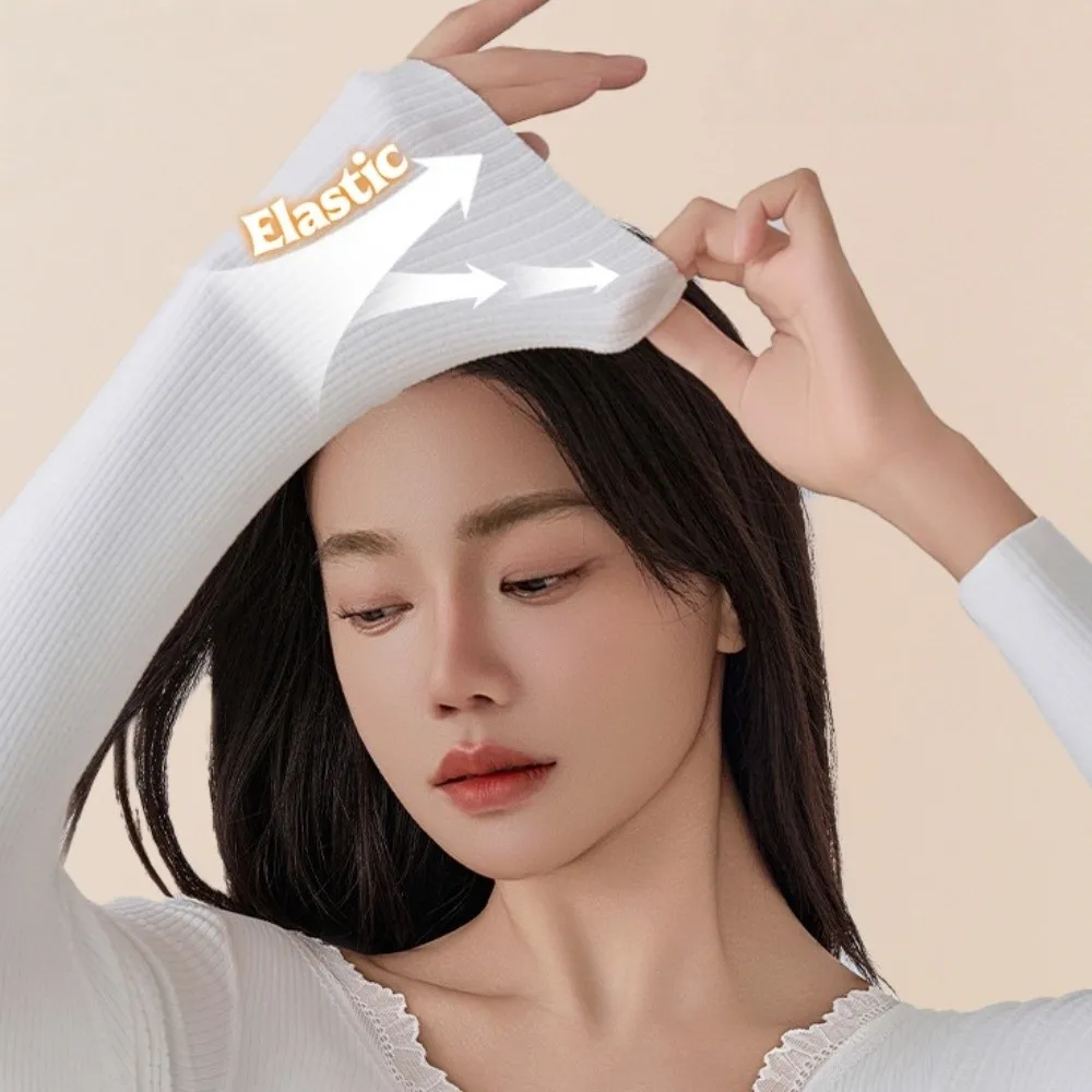 with Chest Pad Women Thermal Underwear Lace Body-Shaping Warm Long Tops Pants Set Soft Solid Color Slimming Underwear
with Chest Pad Women Thermal Underwear Lace Body-Shaping Warm Long Tops Pants Set Soft Solid Color Slimming Underwear